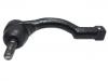 Tie Rod End:56820-3M900