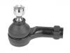 Tie Rod End:56820-C8000