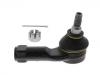 Tie Rod End:56820-B4000