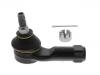 Tie Rod End:56821-B4050