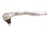 Tie Rod End:53560-T5A-003