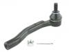 Tie Rod End:53540-SMA-013