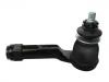 Tie Rod End:56825 G2000