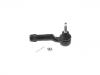 Tie Rod End:56825-F2000