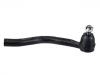 Tie Rod End:53540-TBA-A01