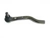 Tie Rod End:53560-T2A-A01