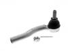 Tie Rod End:53560-T1G-E01