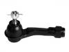 Tie Rod End:56820-H8000