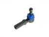 Tie Rod End:E6DZ-3A130A