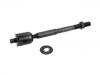 Axial Rod:45503-39225