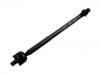 рулевая тяга  Axial Rod:45503-49055