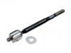 рулевая тяга  Axial Rod:45503-49125