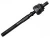 Rótula axial Axial Rod:53521-SK7-003