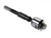 рулевая тяга  Axial Rod:53610-SNB-J01