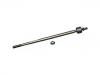 Axial Rod:53960-SF1-J61