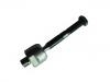 Rótula axial Axial Rod:53010-S3N-003