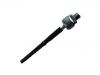 Axialgelenk, Spurstange Axial Rod:53010-SEN-003