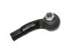 Tie Rod End:1 202 548