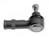 Tie Rod End:4 381 840