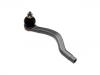 Spurstangenkopf Tie Rod End:53540-SD4-003