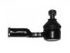 Rotule barre d'accouplement Tie Rod End:48641-N8425