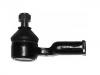 Rotule barre d'accouplement Tie Rod End:48640-N8425