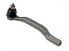 наконечник    Tie Rod End:53560-S84-A01