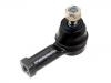 Rotule barre d'accouplement Tie Rod End:56820-25000