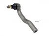 Rotule barre d'accouplement Tie Rod End:45470-29185