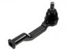 Spurstangenkopf Tie Rod End:8AU2-32-270