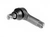 Spurstangenkopf Tie Rod End:53540-SF1-004