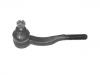 拉杆球头 Tie Rod End:MA 159982