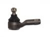 Cabezal barra de dirección Tie Rod End:48520-M3025