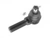 Rotule barre d'accouplement Tie Rod End:48580-J5100