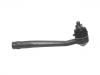 Cabezal barra de dirección Tie Rod End:48640-W1025