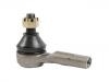 Rotule barre d'accouplement Tie Rod End:48570-3S525