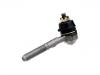 Rotule barre d'accouplement Tie Rod End:48570-61G25