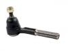 Rotule barre d'accouplement Tie Rod End:48520-61G25