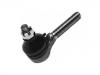 Tie Rod End:45046-29056