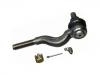 Tie Rod End:45406-29055