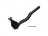 Tie Rod End:45406-29075