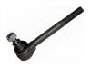 Tie Rod End:45046-39115