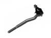 Tie Rod End:45406-29135