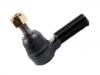 Spurstangenkopf Tie Rod End:45046-35080