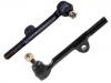 Tie Rod End:45047-35050