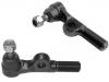 Tie Rod End:45046-69115