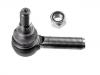 Spurstangenkopf Tie Rod End:5117314