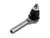 наконечник    Tie Rod End:5L5Z-3A130-AA