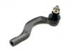 Cabezal barra de dirección Tie Rod End:45460-39365