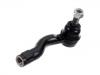 Tie Rod End:45047-49025